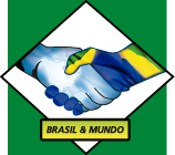 Brasil & Mundo